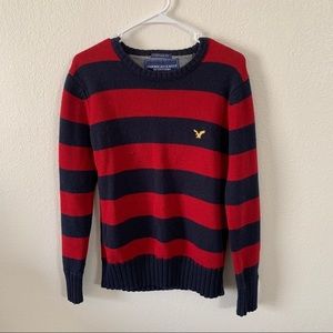 American Eagle Outfitters sweater